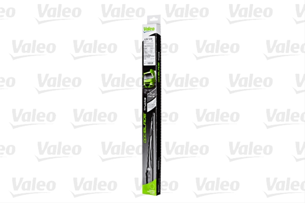 STERGATOR OPTIBLADE  (1X500MM)