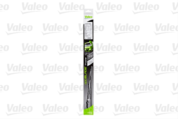 STERGATOR OPTIBLADE (1X550MMM)