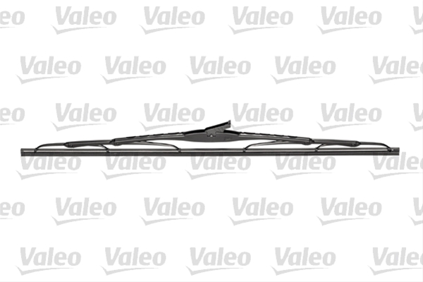 STERGATOR OPTIBLADE (1X550MMM)