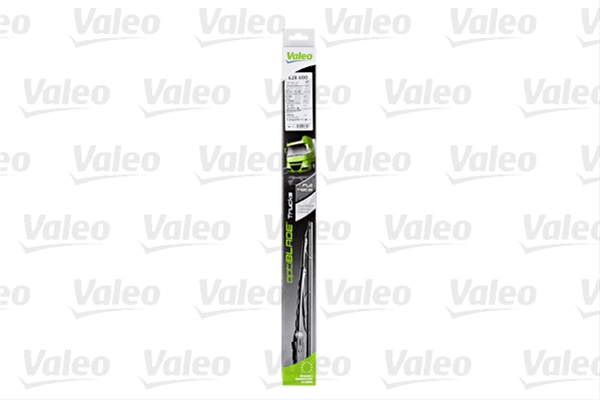 Imagine pentru produsul „STERGATOR OPTIBLADE (1X600MM)"