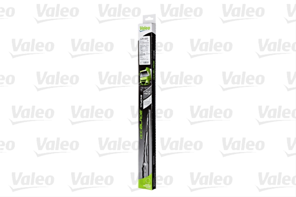STERGATOR OPTIBLADE (1X600MM)