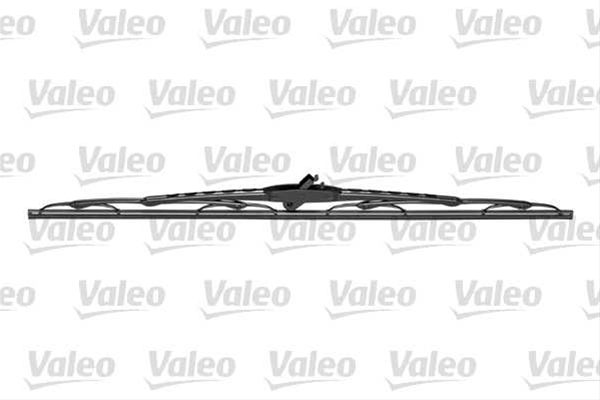 STERGATOR OPTIBLADE (1X600MM)