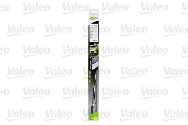 STERGATOR OPTIBLADE (1X600MM)