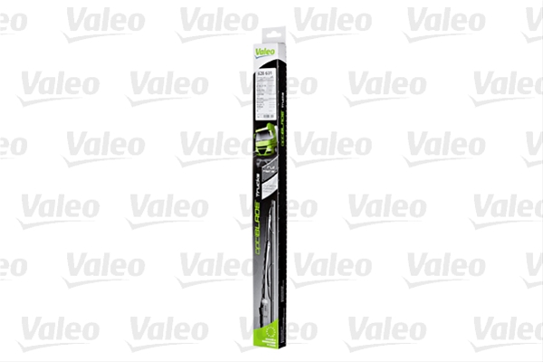 STERGATOR OPTIBLADE (1X600MM)