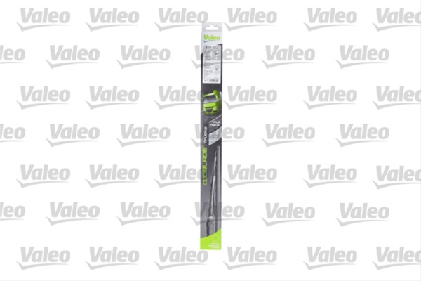 Imagine pentru produsul „STERGATOR OPTIBLADE (1X600MM)"