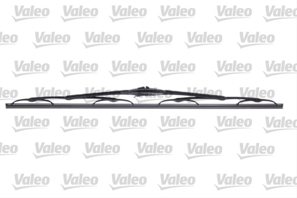 STERGATOR OPTIBLADE (1X600MM)