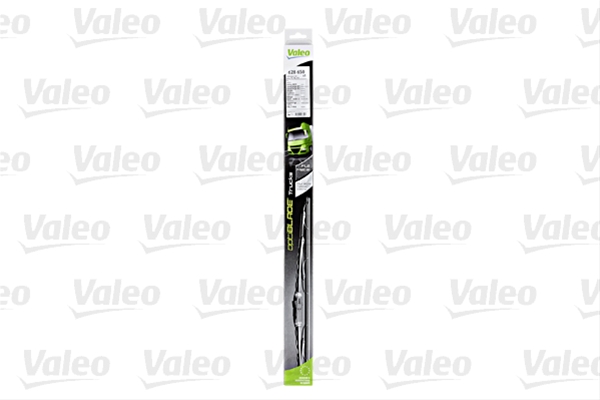 STERGATOR OPTIBLADE (1X650)