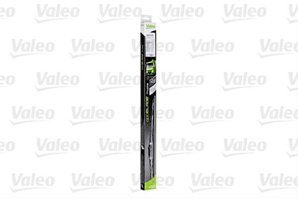 STERGATOR OPTIBLADE (1X650)