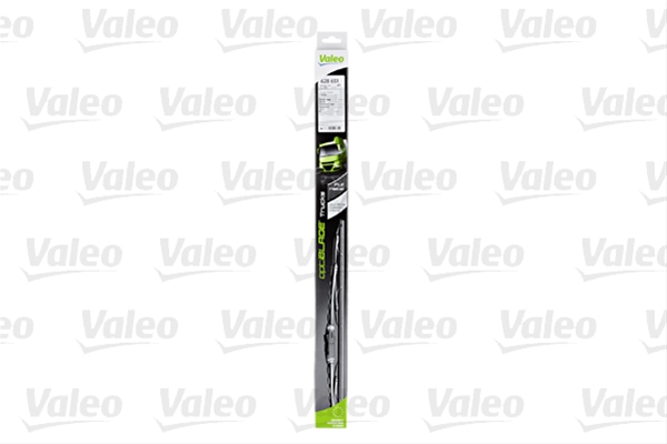 STERGATOR OPTIBLADE (1X650 MM)