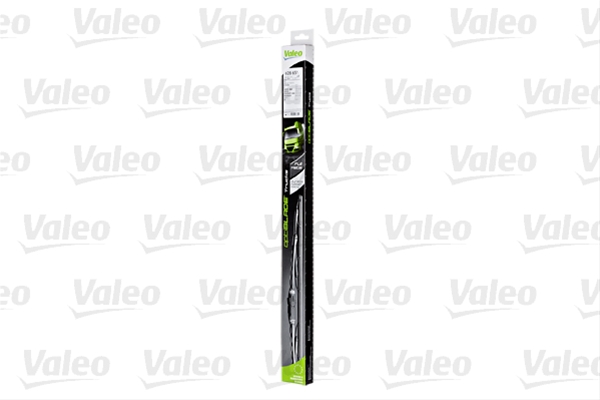 STERGATOR OPTIBLADE (1X650 MM)