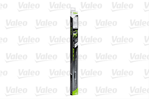 STERGATOR OTIBLADE(1X700MM)