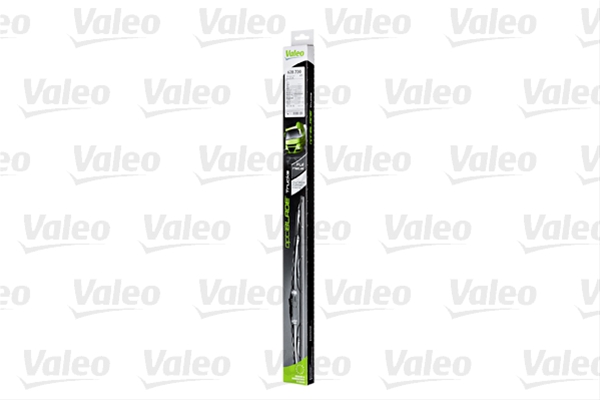 STERGATOR OTIBLADE(1X700MM)