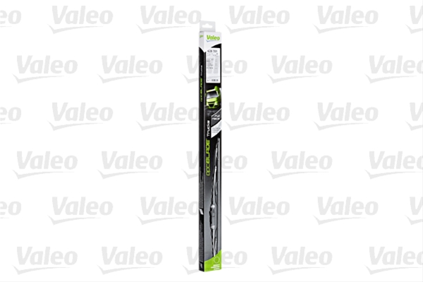 STERGATOR OPTIBLADE(1X700MM)