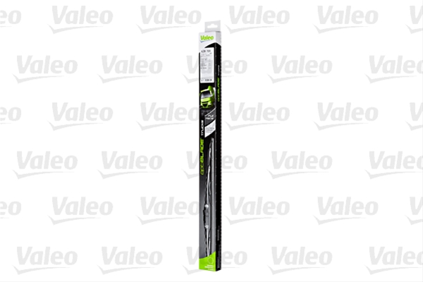 STERGATOR OPTIBLADE(1X700MM)