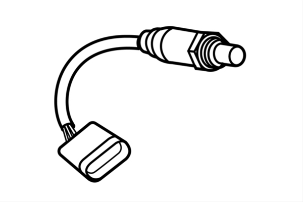 SONDA LAMBDA
