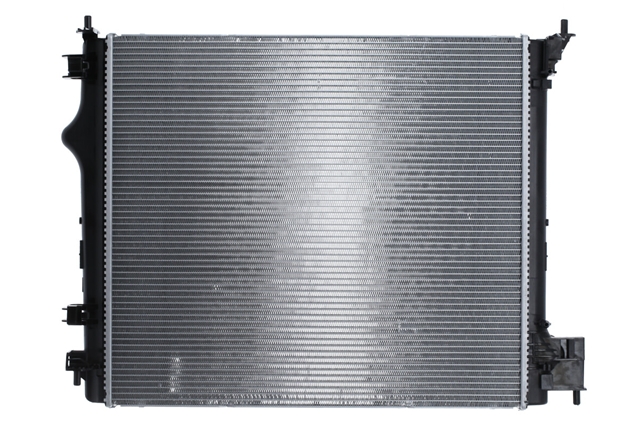 Imagine pentru produsul „RADIATOR SE25"