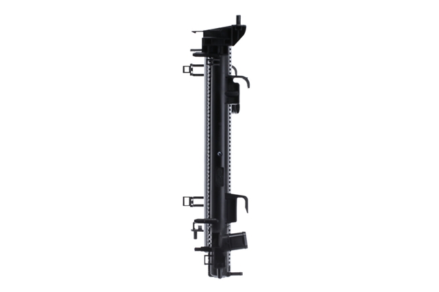 RADIATOR SE25
