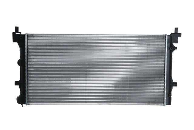 Imagine pentru produsul „RADIATOR, RACIRE MOTOR"