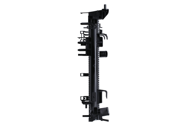 RADIATOR RACIRE MOTOR SE25