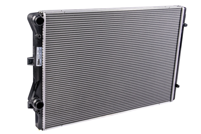 Imagine pentru produsul „RADIATOR, RACIRE MOTOR"