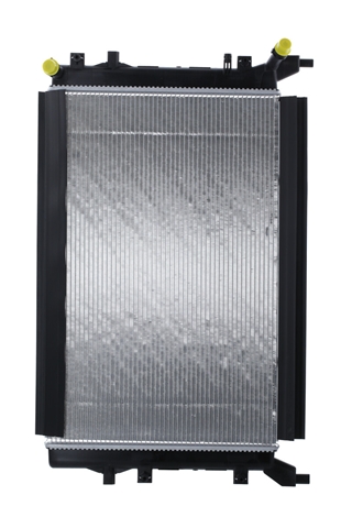 Imagine pentru produsul „RADIATOR, RACIRE MOTOR"