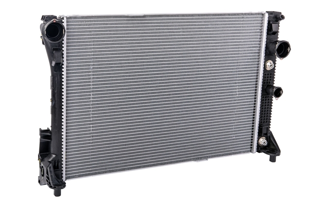 Imagine pentru produsul „RADIATOR, RACIRE MOTOR"