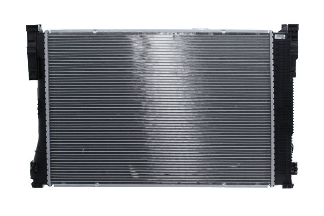 Imagine pentru produsul „RADIATOR, RACIRE MOTOR"