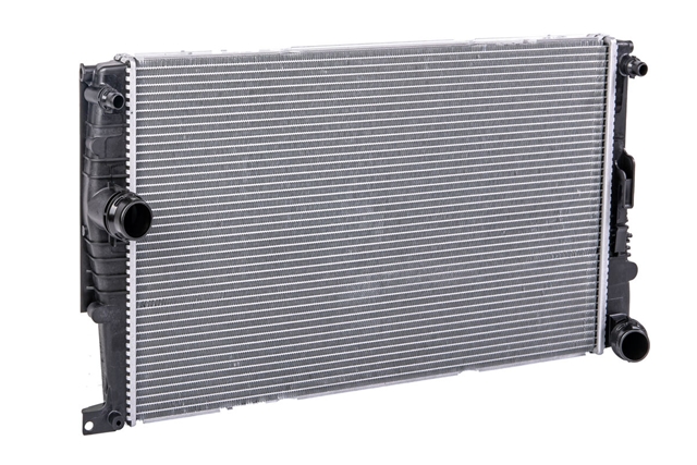 Imagine pentru produsul „RADIATOR, RACIRE MOTOR"