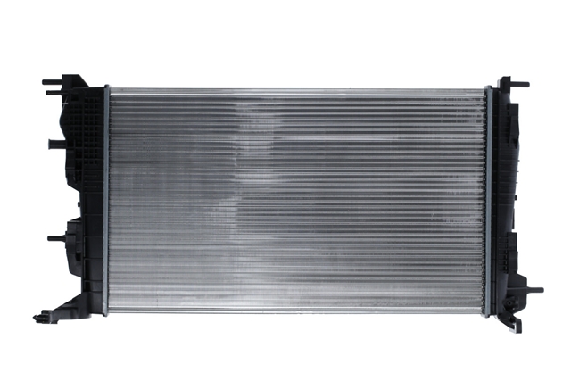 Imagine pentru produsul „RADIATOR, RACIRE MOTOR"