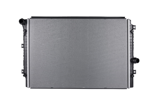 Imagine pentru produsul „RADIATOR, RACIRE MOTOR"