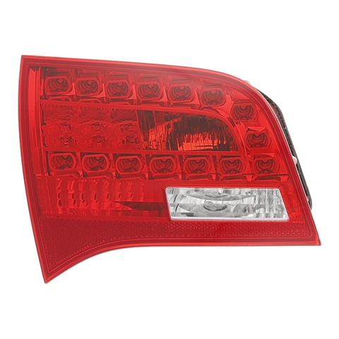 Imagine pentru produsul „LAMPA SPATE"
