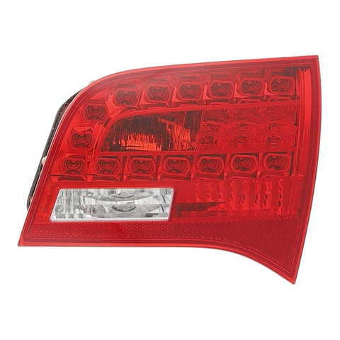 Imagine pentru produsul „LAMPA SPATE"