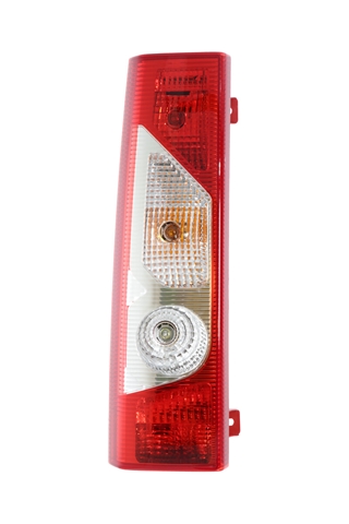 Imagine pentru produsul „LAMPA SPATE"