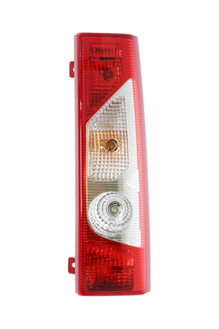Imagine pentru produsul „LAMPA SPATE"