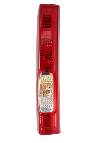 Imagine pentru produsul „LAMPA SPATE"
