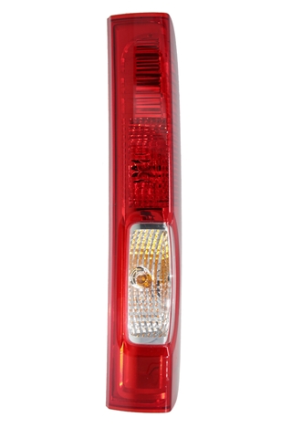 Imagine pentru produsul „LAMPA SPATE"