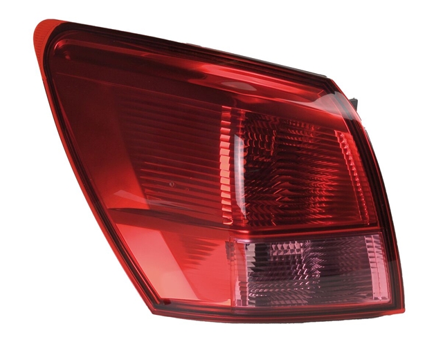 Imagine pentru produsul „LAMPA SPATE"