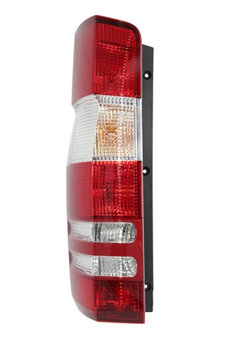 Imagine pentru produsul „LAMPA SPATE"