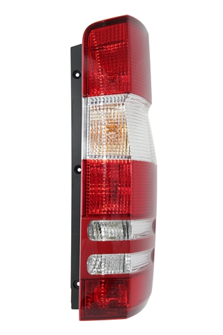 Imagine pentru produsul „LAMPA SPATE"