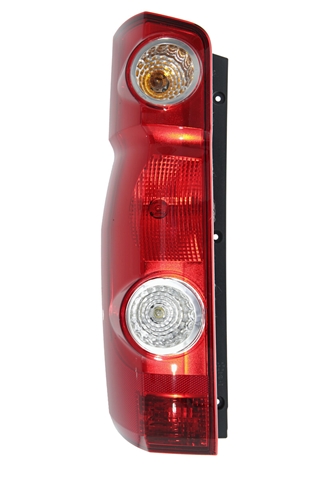 Imagine pentru produsul „LAMPA SPATE"