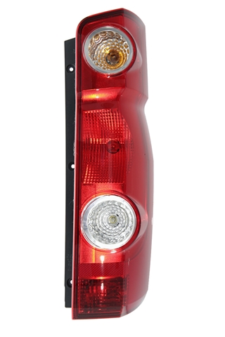 Imagine pentru produsul „LAMPA SPATE"