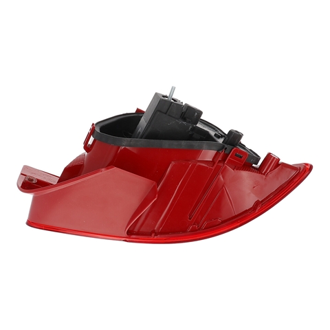 Imagine pentru produsul „LAMPA SPATE"