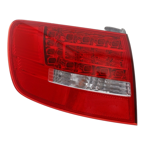 Imagine pentru produsul „LAMPA SPATE"