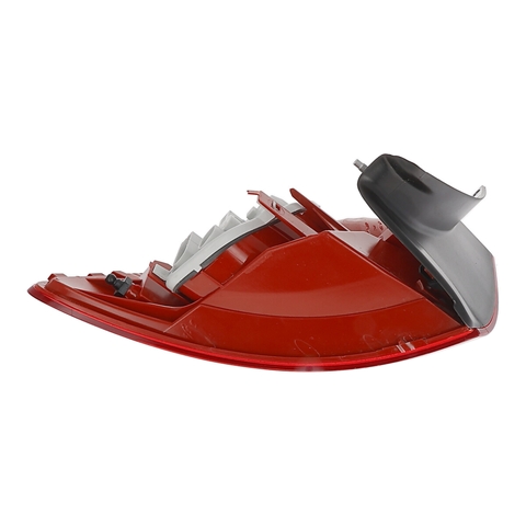 LAMPA SPATE