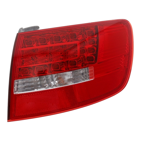 Imagine pentru produsul „LAMPA SPATE"