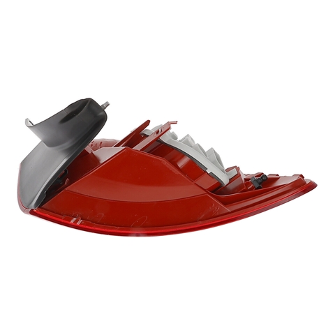 LAMPA SPATE