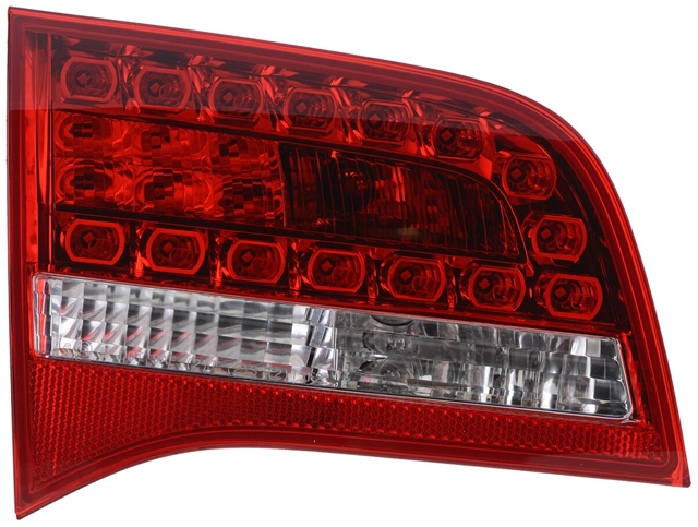 Imagine pentru produsul „LAMPA SPATE"
