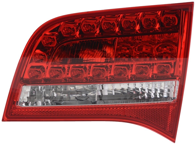 Imagine pentru produsul „LAMPA SPATE"