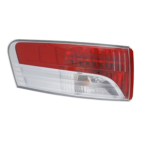 Imagine pentru produsul „LAMPA SPATE"