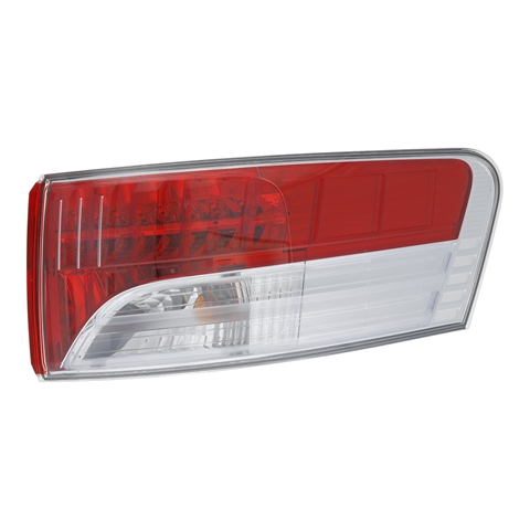 Imagine pentru produsul „LAMPA SPATE"